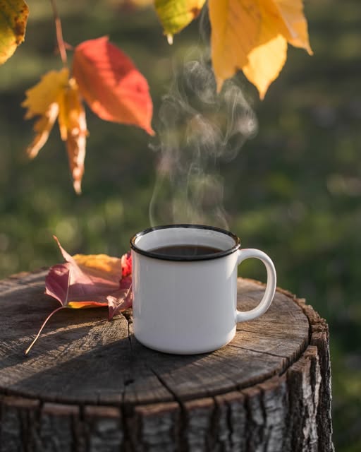 Breakfast Blend Coffee