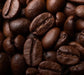 6 Bean Blend Coffee