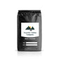 Cinnamon Hazelnut Coffee
