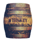 Whiskey Barrel Aged